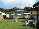 43 Lakeview Parade, Umina Beach NSW 2257
