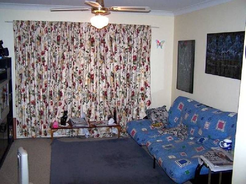 43 Lakeview Parade, Umina Beach NSW 2257