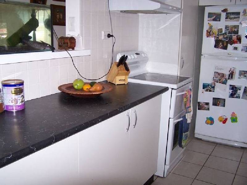 43 Springwood Street, Ettalong Beach NSW 2257