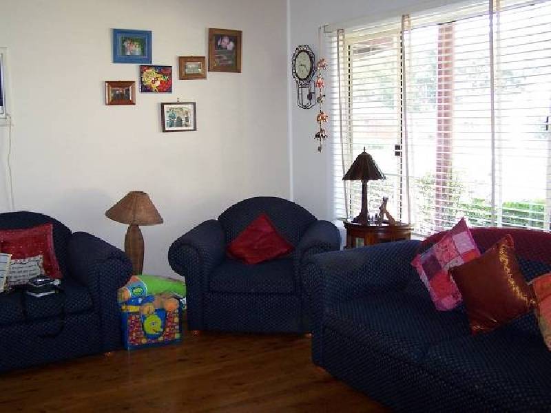 43 Springwood Street, Ettalong Beach NSW 2257