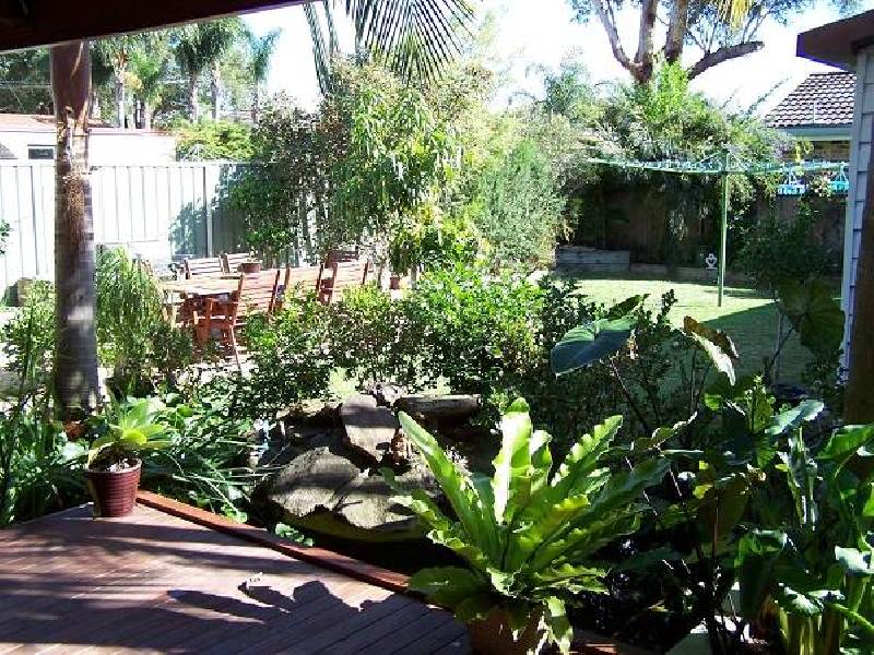 43 Springwood Street, Ettalong Beach NSW 2257