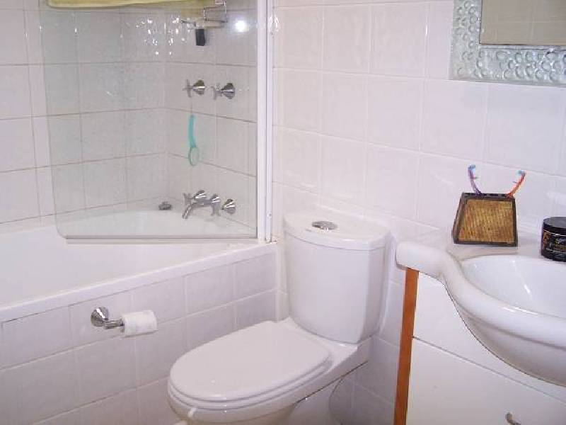 43 Springwood Street, Ettalong Beach NSW 2257