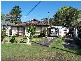 70 Gwendolen Avenue, Umina Beach NSW 2257