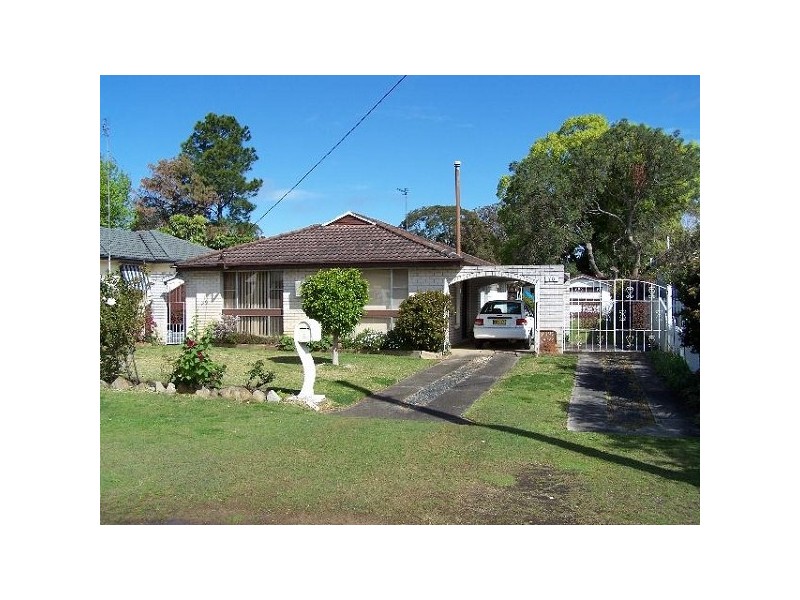 70 Gwendolen Avenue, Umina Beach NSW 2257