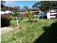 70 Gwendolen Avenue, Umina Beach NSW 2257