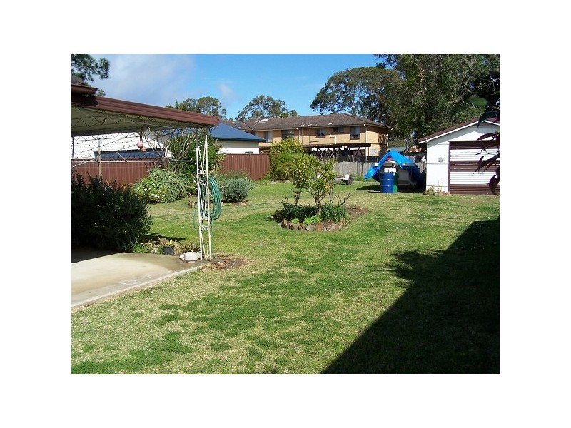 70 Gwendolen Avenue, Umina Beach NSW 2257