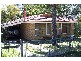 17 Airly Road, Umina Beach NSW 2257