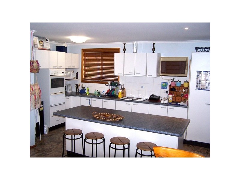 17 Airly Road, Umina Beach NSW 2257