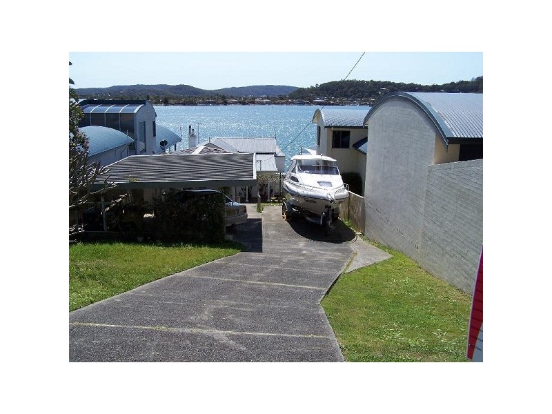 442 Orange Grove Road, Blackwall NSW 2256