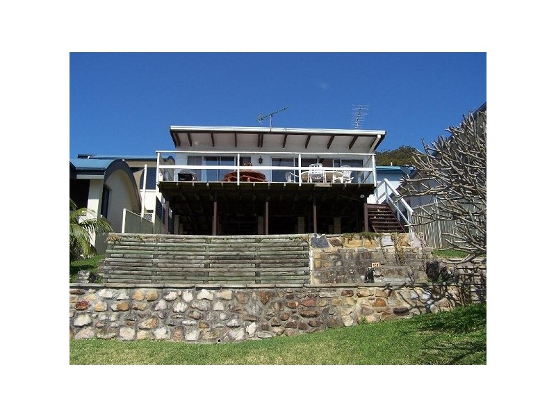 442 Orange Grove Road, Blackwall NSW 2256