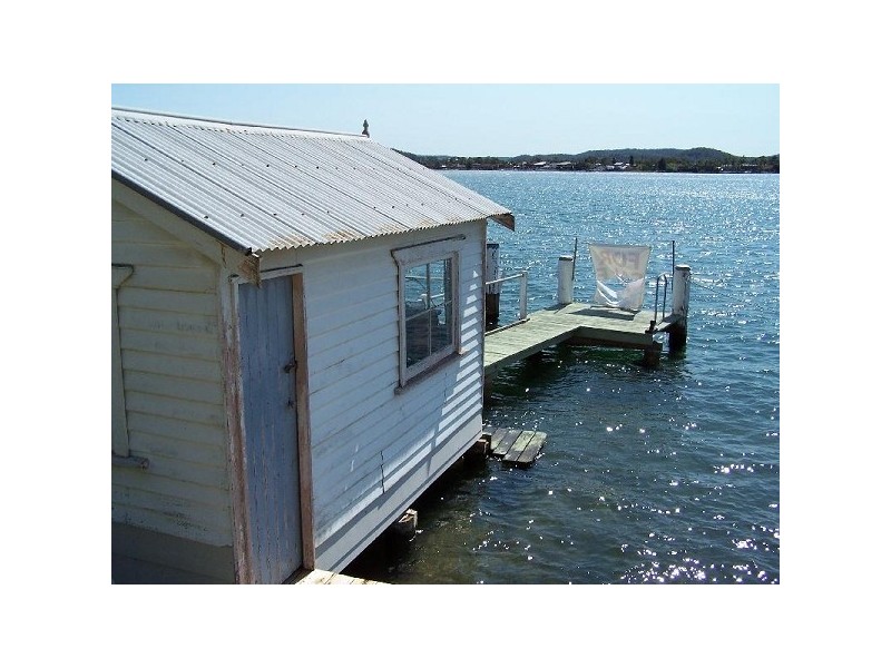 442 Orange Grove Road, Blackwall NSW 2256