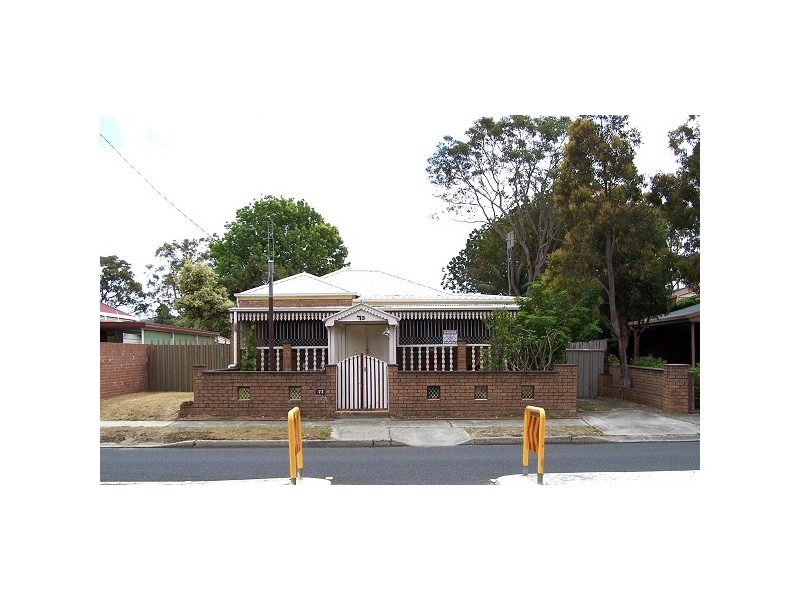 73 Ocean Beach Road, Woy Woy NSW 2256