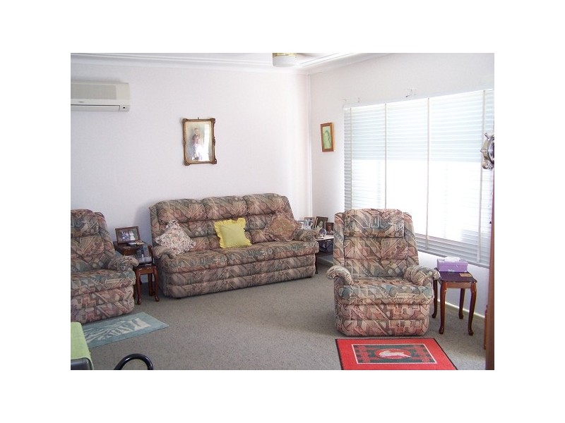 303 Ocean Beach Road, Umina Beach NSW 2257