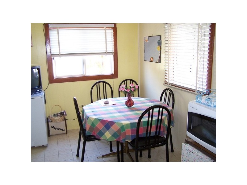 303 Ocean Beach Road, Umina Beach NSW 2257