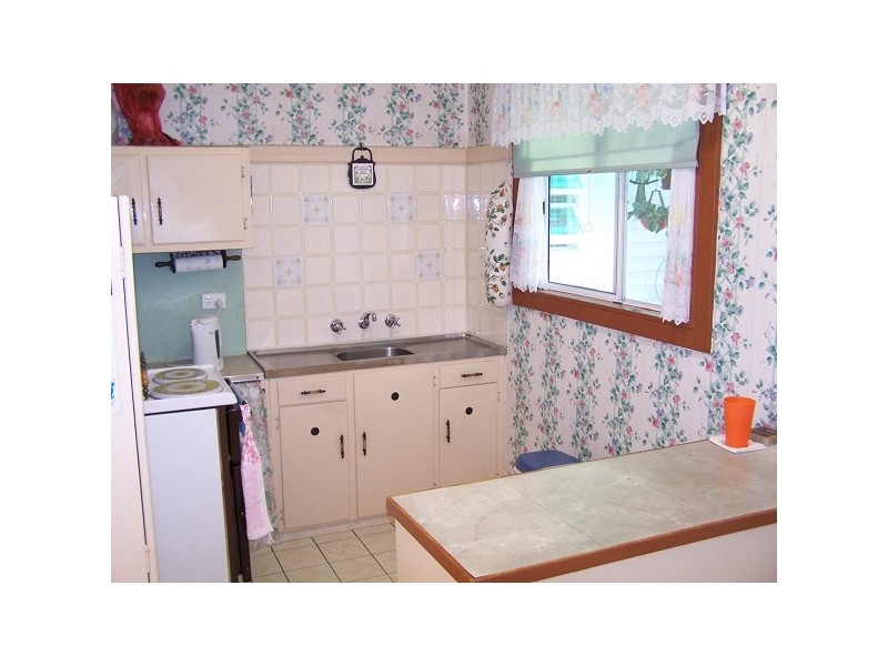 303 Ocean Beach Road, Umina Beach NSW 2257