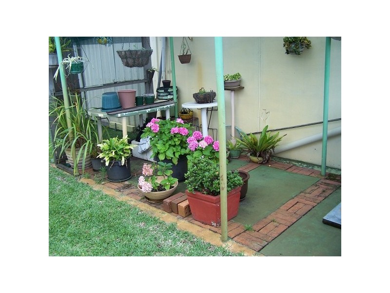 303 Ocean Beach Road, Umina Beach NSW 2257