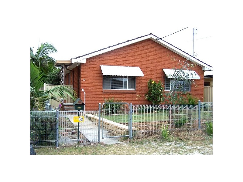 37 Darley Road, Umina Beach NSW 2257