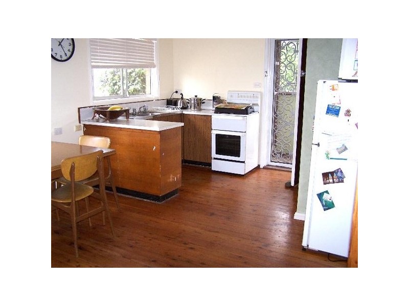 37 Darley Road, Umina Beach NSW 2257