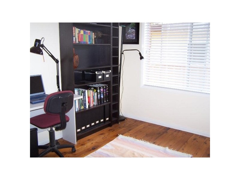 37 Darley Road, Umina Beach NSW 2257