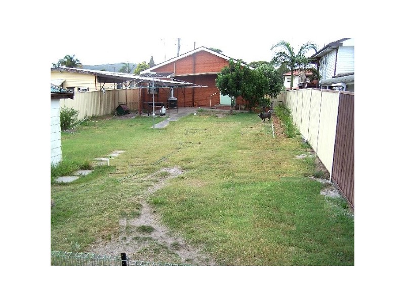 37 Darley Road, Umina Beach NSW 2257