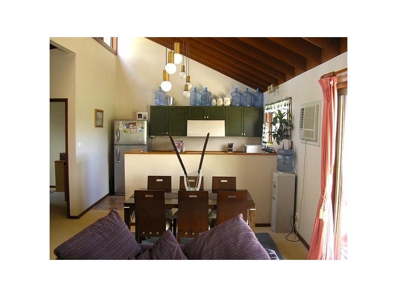 53 Horsfield Road, Horsfield Bay NSW 2256