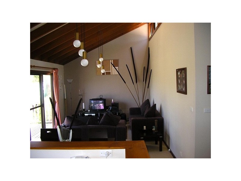 53 Horsfield Road, Horsfield Bay NSW 2256