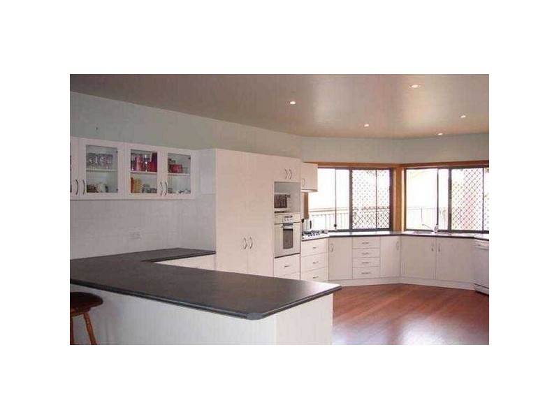 13 The Cedars Close, Bensville NSW 2251