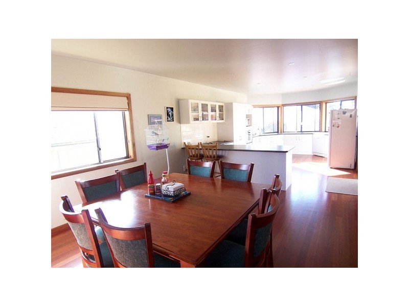 13 The Cedars Close, Bensville NSW 2251