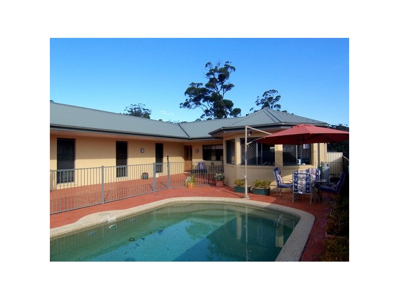 13 The Cedars Close, Bensville NSW 2251