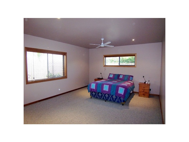 13 The Cedars Close, Bensville NSW 2251