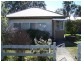 7 Osborne Avenue, Umina Beach NSW 2257