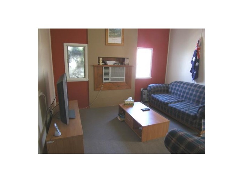 7 Osborne Avenue, Umina Beach NSW 2257