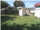 7 Osborne Avenue, Umina Beach NSW 2257