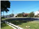 7 Osborne Avenue, Umina Beach NSW 2257
