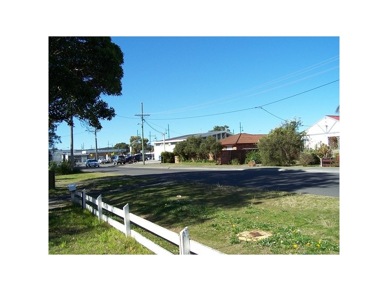 7 Osborne Avenue, Umina Beach NSW 2257