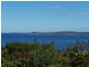 10 Baden Street, Killcare Heights NSW 2257