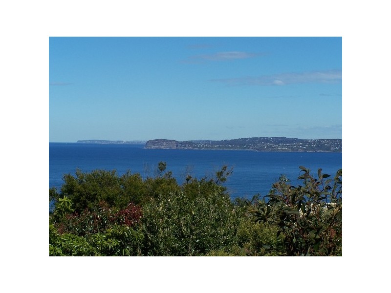 10 Baden Street, Killcare Heights NSW 2257