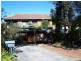 10 Baden Street, Killcare Heights NSW 2257