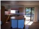 10 Baden Street, Killcare Heights NSW 2257