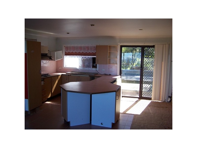 10 Baden Street, Killcare Heights NSW 2257