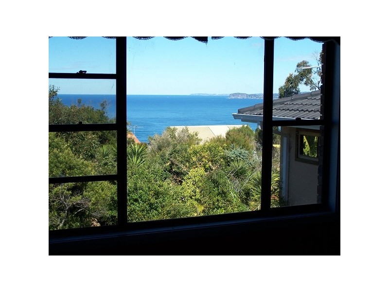 10 Baden Street, Killcare Heights NSW 2257