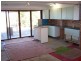 10 Baden Street, Killcare Heights NSW 2257