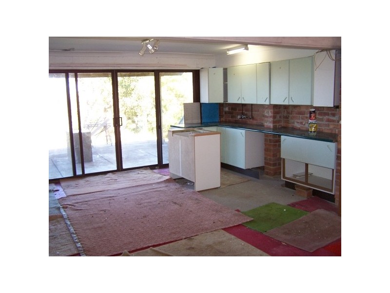 10 Baden Street, Killcare Heights NSW 2257
