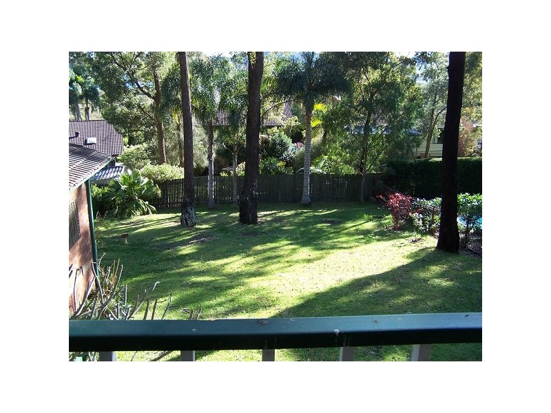 11 Hillcrest Road, Empire Bay NSW 2257