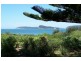 224 The Esplanade, Umina Beach NSW 2257