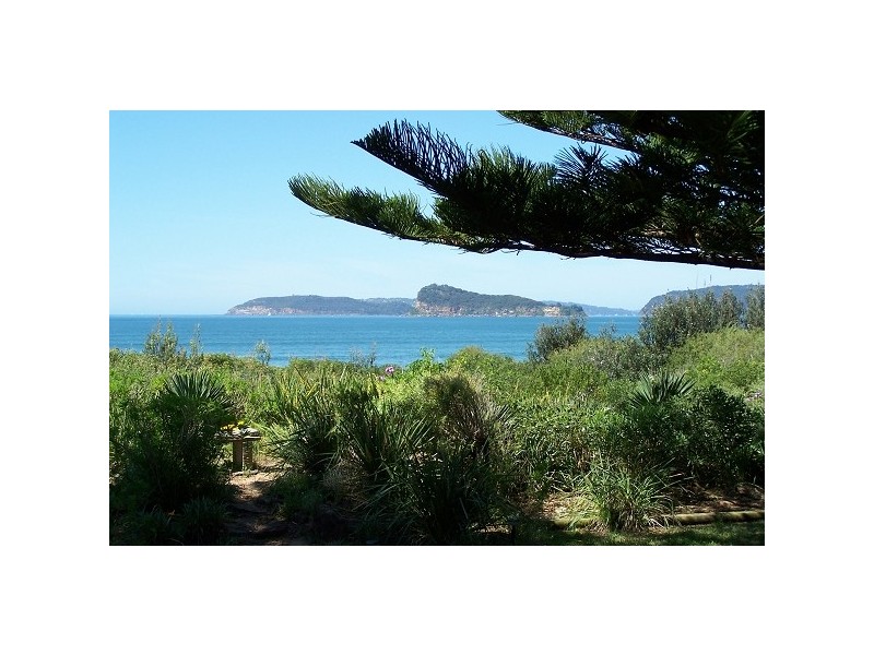 224 The Esplanade, Umina Beach NSW 2257