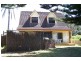 224 The Esplanade, Umina Beach NSW 2257