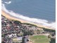 224 The Esplanade, Umina Beach NSW 2257