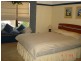 224 The Esplanade, Umina Beach NSW 2257