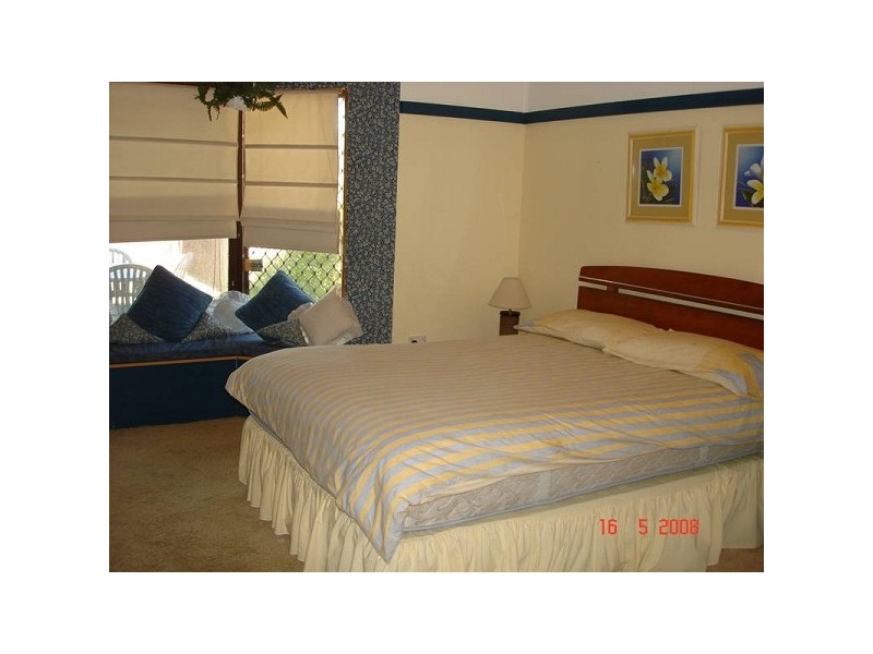 224 The Esplanade, Umina Beach NSW 2257